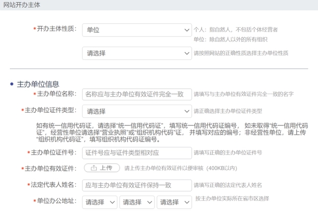 QQ4@23.jpg.jpg