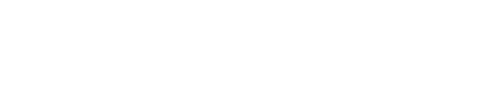 山东凝鑫建筑工程有限公司