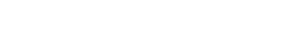 山东世安玻璃制品有限公司
