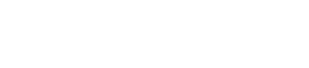 山东弘扬纺织有限公司