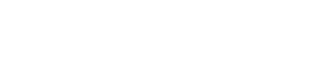 山东箱多多集成房屋有限公司
