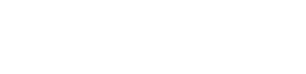 信诺邦