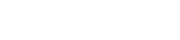 沃赛胶业