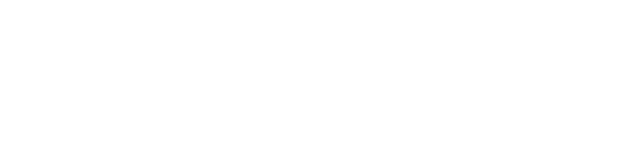 川西捞