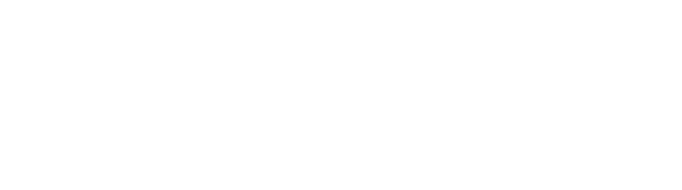恒美进出口