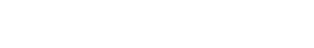 鸢飞风筝
