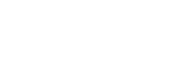 京德硅胶