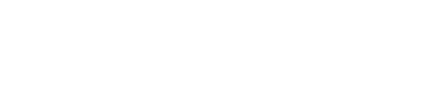 万声 健康工厂