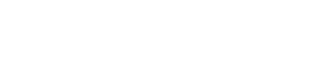 泰贵机械
