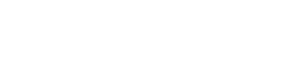 邦华化工