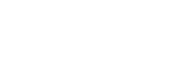 鑫和温室