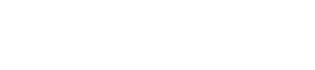 科大设备