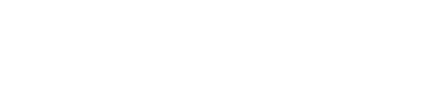 卓尔机械