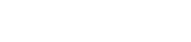 扬帆家具