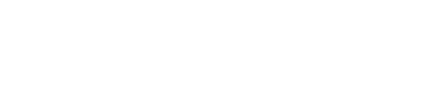 潍坊欧信智控科技有限公司