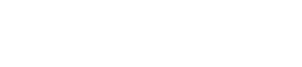 诸城市卓尔机械有限公司