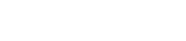 玫瑰大姐—潍坊市潍城区玫瑰田园家庭农场有限