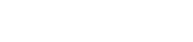 海达康